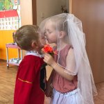 phoca_thumb_m_svatba 4 Fotogalerie
